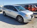 Lot #3024657724 2011 HONDA ODYSSEY EX