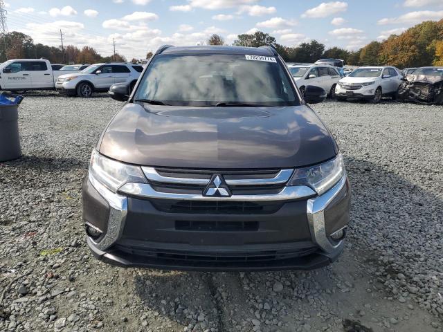 VIN JA4AD3A39JZ019415 2018 MITSUBISHI OUTLANDER no.5