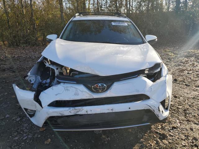 VIN JTMRFREV5HD214856 2017 Toyota RAV4, Xle no.5