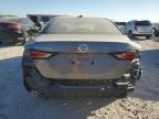 Lot #2960151111 2022 NISSAN SENTRA SV