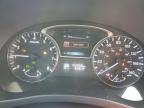 NISSAN ALTIMA 2.5 photo