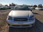 SUBARU LEGACY 2.5 photo