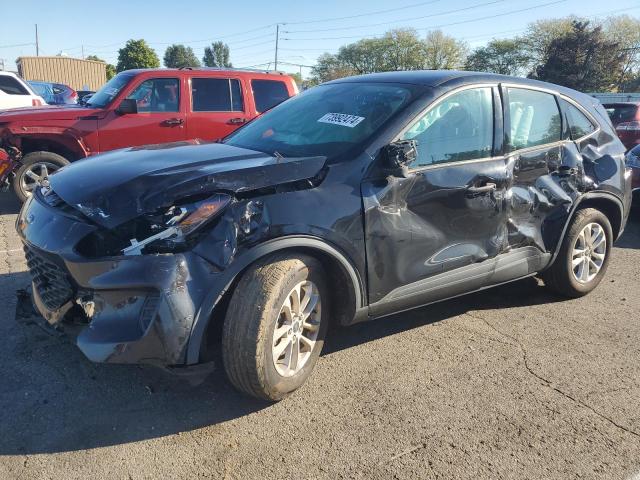 Vin: 1fmcu0f61luc00245, lot: 73992474, ford escape s 2020 img_1