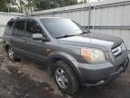 Lot #3023973211 2008 HONDA PILOT SE