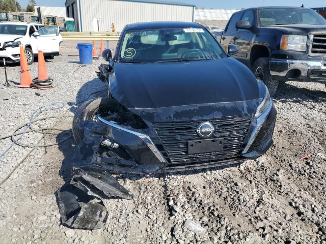 2023 NISSAN ALTIMA SV - 1N4BL4DV1PN387965