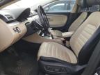 Lot #3023923226 2013 VOLKSWAGEN CC SPORT