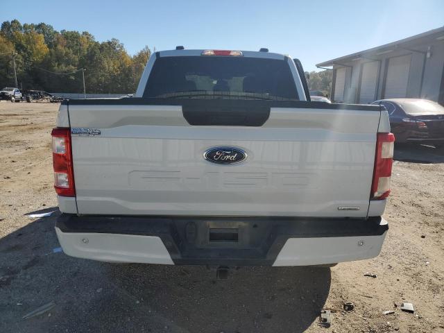 VIN 1FTEW1EP1NKD33576 2022 FORD F-150 no.6