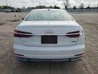 AUDI A6 PREMIUM photo