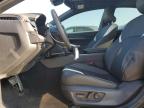 Lot #3022813322 2025 TOYOTA CAMRY XSE