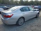 Lot #3023337241 2014 HONDA ACCORD TOU