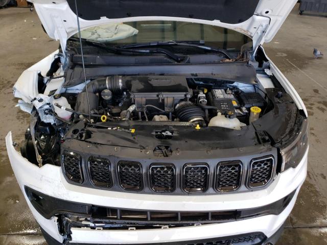 2023 JEEP COMPASS LA - 3C4NJDBN9PT504417