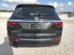 BUICK ENCLAVE ES photo