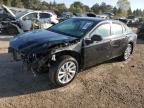 2022 TOYOTA CAMRY LE - 4T1C11BK6NU049956