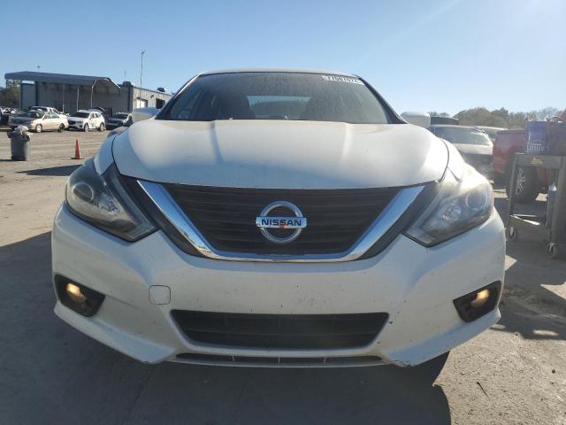 VIN 1N4AL3AP3GC250761 2016 Nissan Altima, 2.5 no.5