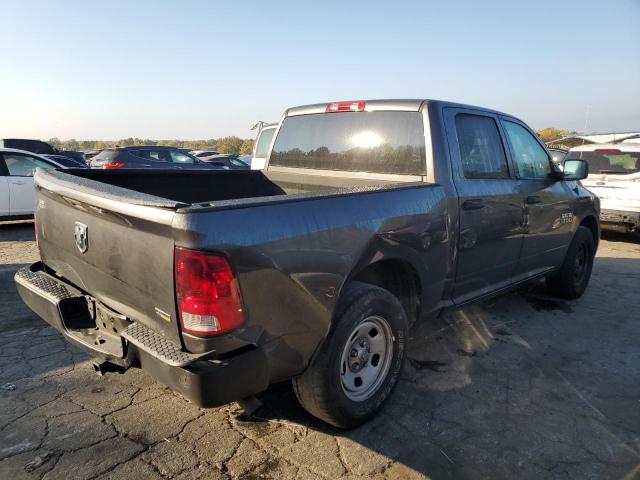 VIN 1C6RR6KG9ES350224 2014 RAM 1500 no.3