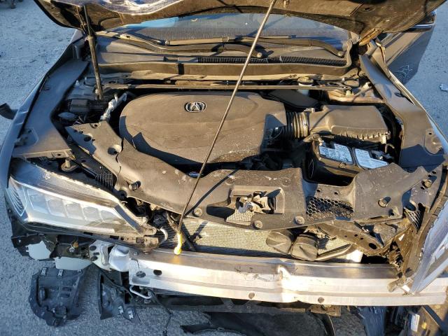 2015 ACURA TLX TECH - 19UUB2F50FA018979