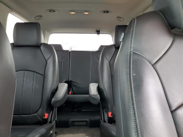 2016 GMC ACADIA DEN - 1GKKVTKD4GJ321608