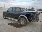 Lot #3006701417 1994 FORD RANGER SUP