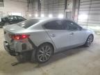 Lot #3024398521 2020 MAZDA MAZDA 3