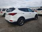 HYUNDAI SANTA FE S photo