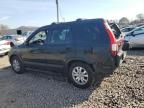 HONDA CR-V SE photo