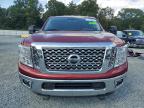 NISSAN TITAN XD S photo