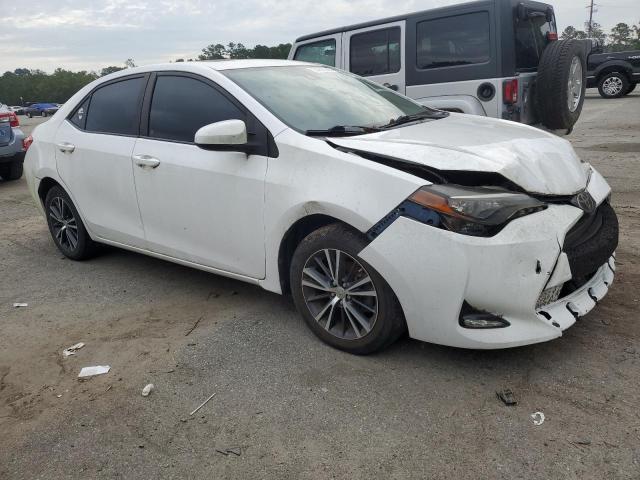 VIN 2T1BURHE8HC803433 2017 Toyota Corolla, L no.4