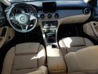 MERCEDES-BENZ GLA 250 4M photo