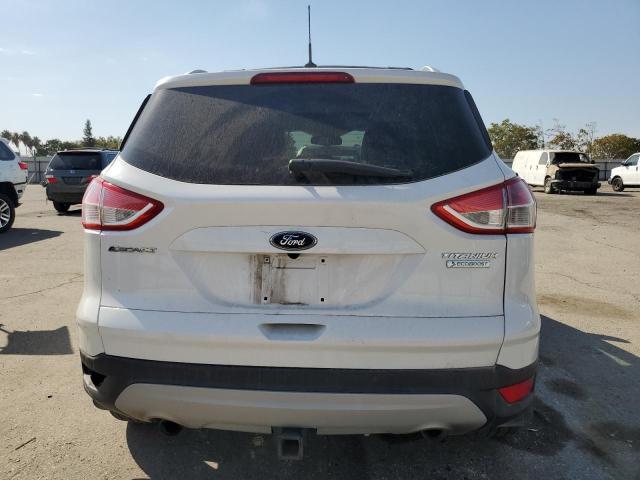 VIN 1FMCU0J94DUB31604 2013 FORD ESCAPE no.6