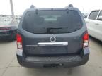 NISSAN PATHFINDER photo