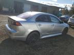 Lot #3022778363 2010 MITSUBISHI LANCER RAL