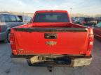 Lot #2938301649 2009 CHEVROLET SILVERADO