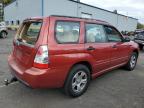 SUBARU FORESTER 2 photo