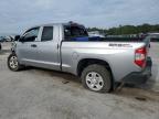 Lot #2940796316 2021 TOYOTA TUNDRA DOU