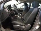 NISSAN SENTRA S photo