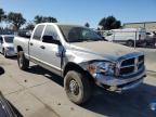 DODGE RAM 2500 S photo