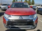 MITSUBISHI OUTLANDER снимка