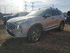 HYUNDAI SANTA FE S снимка