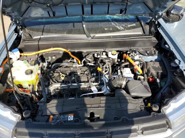 2024 FORD MAVERICK L 3FTTW8M31RRB07943