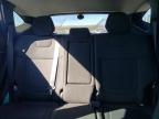 Lot #3024638580 2022 HYUNDAI TUCSON SEL