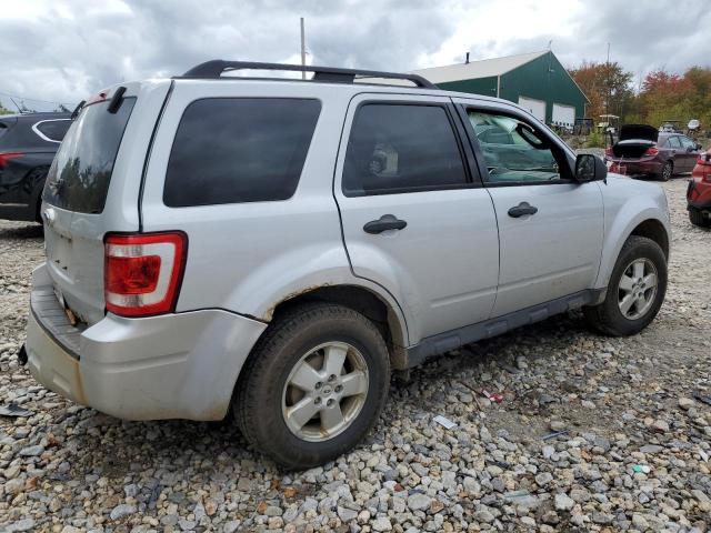 Vin: 1fmcu9d71ckc22113, lot: 73954584, ford escape xlt 20123