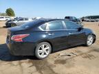 NISSAN ALTIMA 2.5 photo