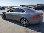 Lot #3024351561 2017 JAGUAR XF PRESTIG