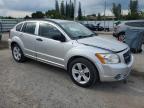 DODGE CALIBER MA снимка