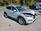 HYUNDAI TUCSON SE снимка