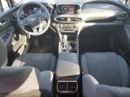 HYUNDAI SANTA FE S photo