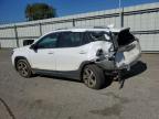 Lot #3024889391 2020 GMC TERRAIN SL