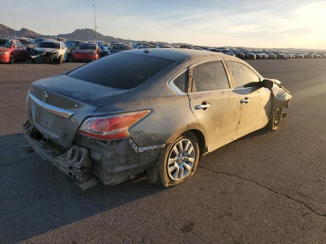 2015 NISSAN ALTIMA 2.5 - 1N4AL3AP6FC255791