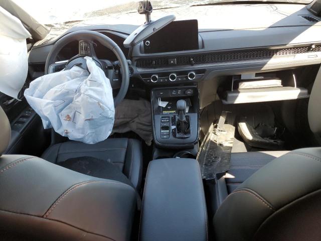2024 HONDA CR-V SPORT - 7FARS6H80RE054447