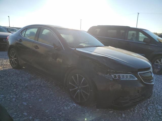 2015 ACURA TLX - 19UUB2F3XFA014615
